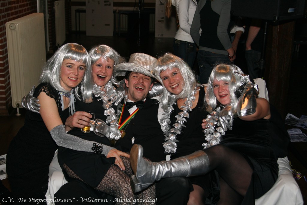 Afbeelding 237 Hoonhorst